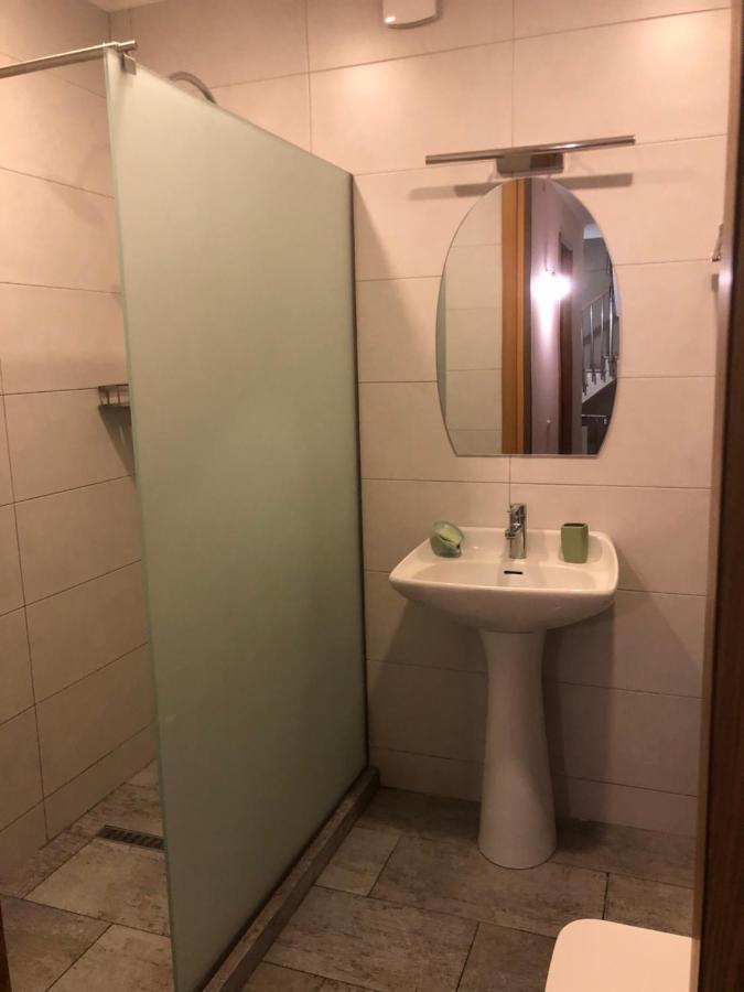 Cozy Guest House In Old Batumi Luaran gambar